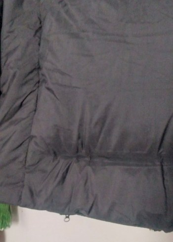 bengaldes urunu ithal sicacik mont - Görsel 4