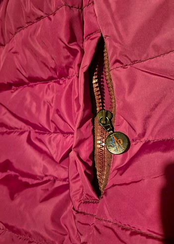 kaz tuyu moncler - Görsel 15