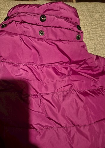 kaz tuyu moncler - Görsel 14