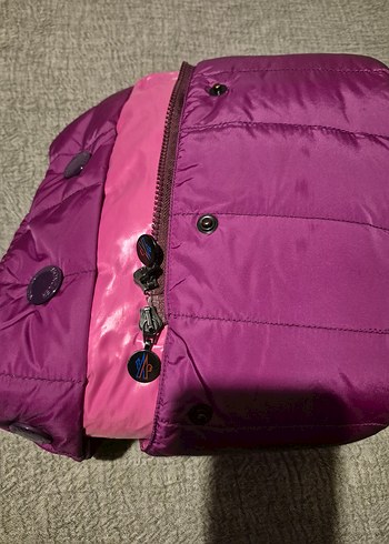 kaz tuyu moncler - Görsel 17