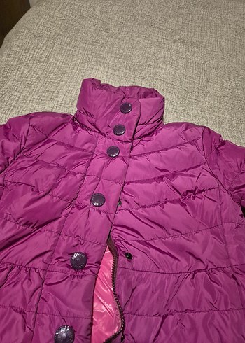 kaz tuyu moncler - Görsel 13