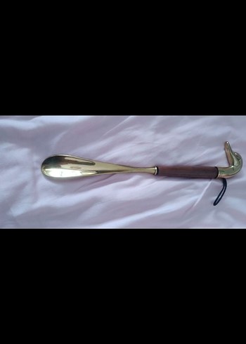 princ kerata - Görsel 4