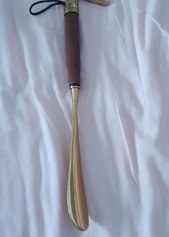 princ kerata - Görsel 5