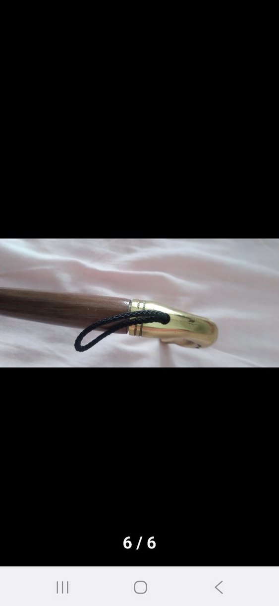 princ kerata - Görsel 3