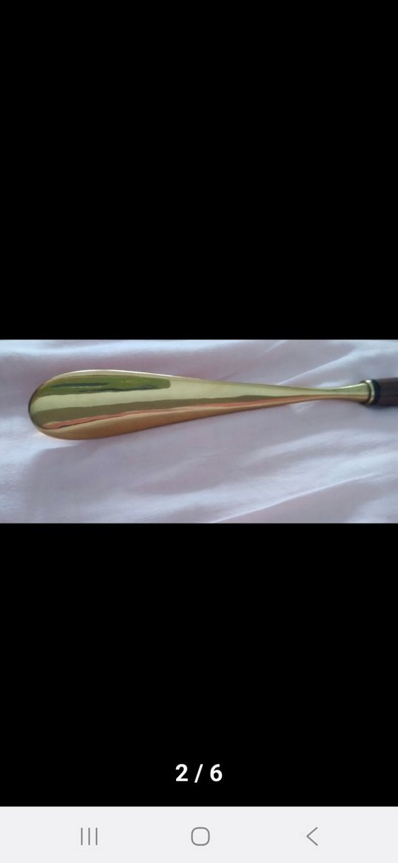 princ kerata - Görsel 2