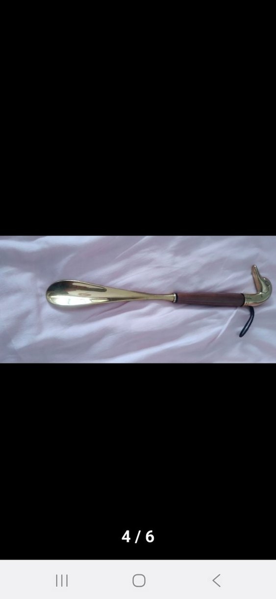 princ kerata - Görsel 4