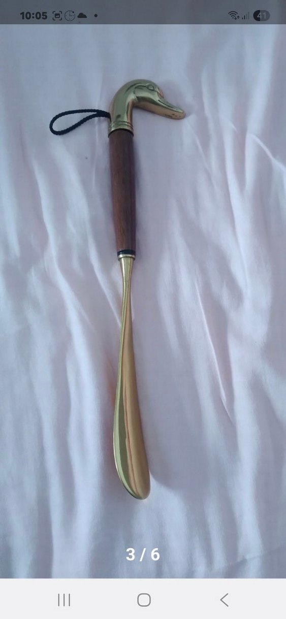 princ kerata - Görsel 5