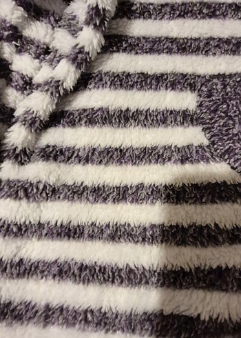 kapisonli polarli sweet - Görsel 6