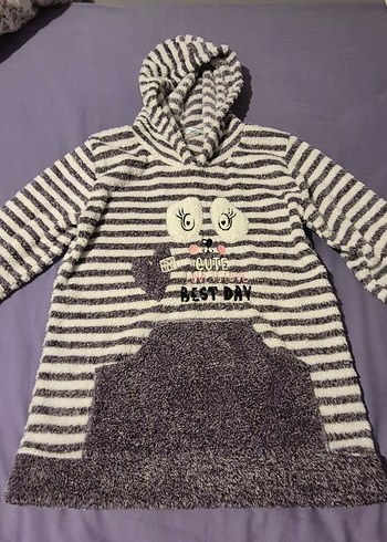 kapisonli polarli sweet - Görsel 3