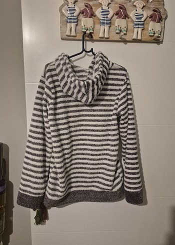 kapisonli polarli sweet - Görsel 2