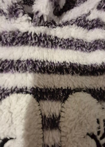 kapisonli polarli sweet - Görsel 7