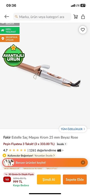 Maşa
