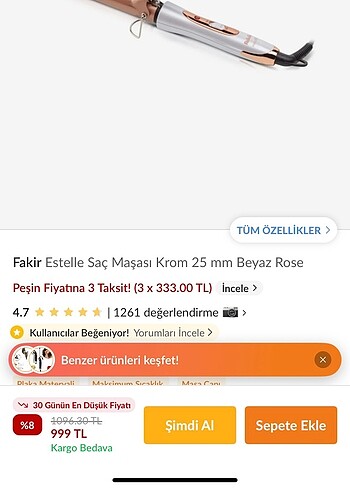 Fakir Maşa