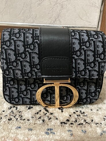 Dior replika çanta