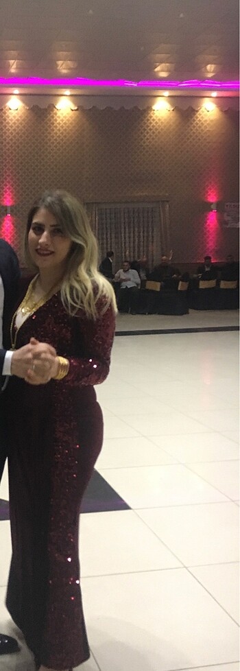 İnce topuk