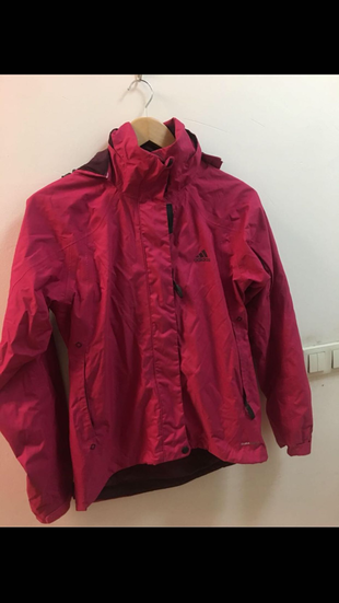 Adidas Yagmurluk