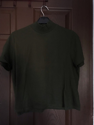 Zara basic