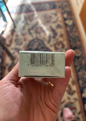 Skinceuticals C Vitamini Serum Barkodlu 333787573673 - Görsel 3