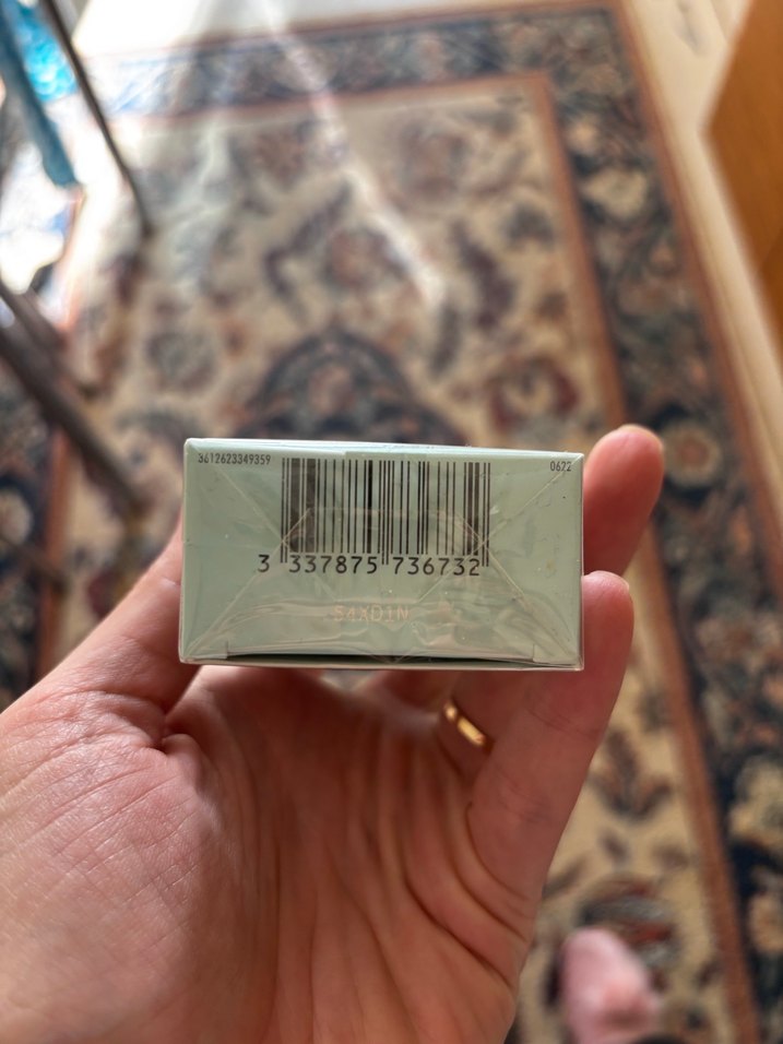 Skinceuticals C Vitamini Serum Barkodlu 333787573673 - Görsel 3