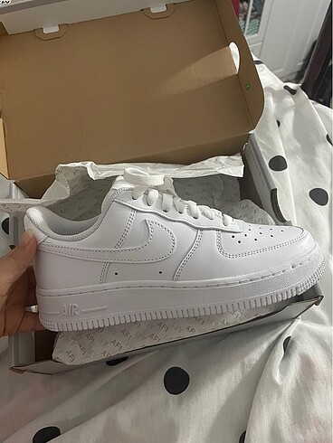 Nike Nike airforce1