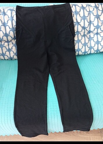 LC Waikiki Hamile pantolon