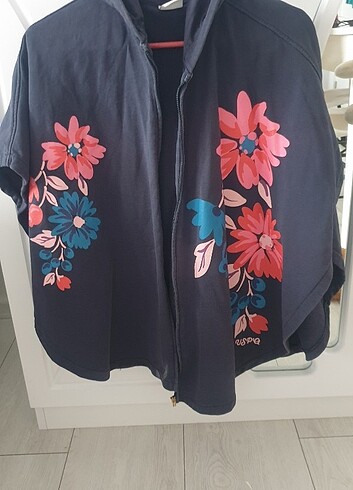 U.S Polo Assn. 10 Yaş