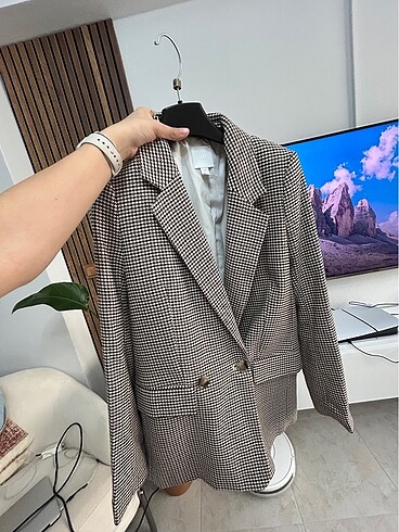 H&M CEKET