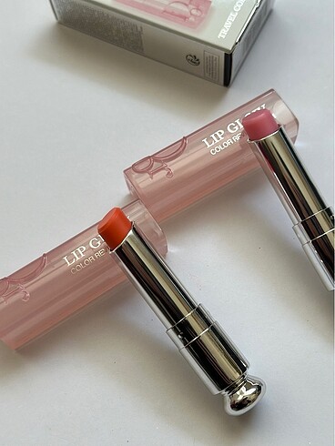 Beden DİOR LİP BALM
