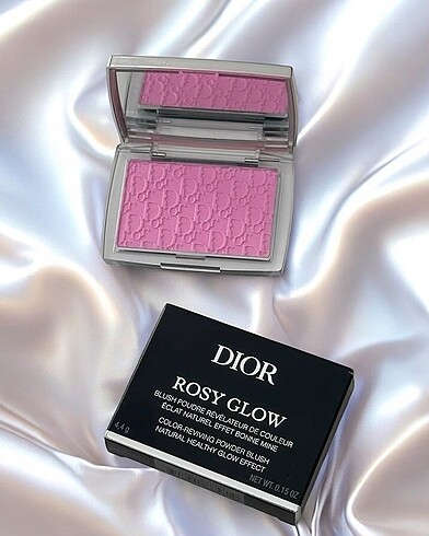 DİOR ALLIK (001)