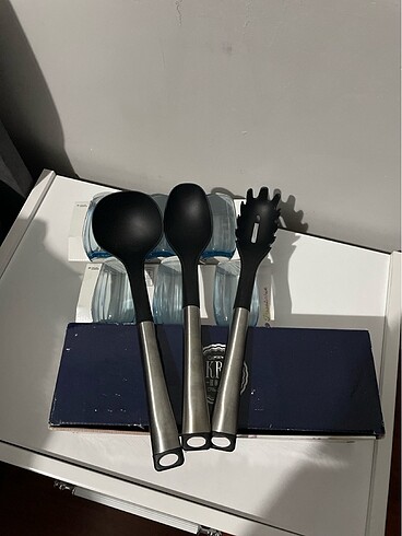 3 lü set fiyatı