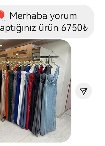 36 Beden lacivert Renk Lacivert uzun şık saten pırıltılı abiye elbise