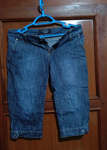 Victoria s Secret 38