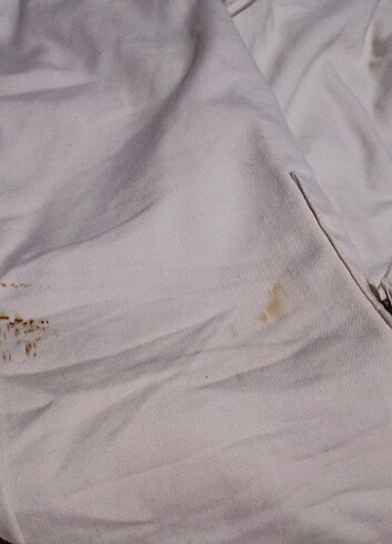 Pantolon - Görsel 2