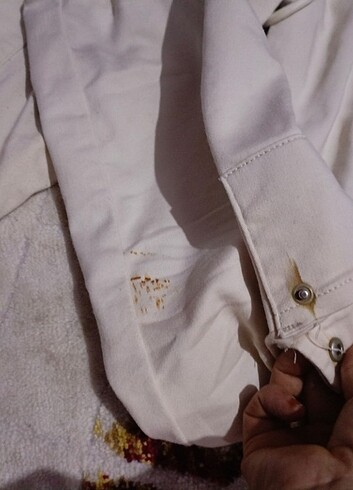 Pantolon - Görsel 3