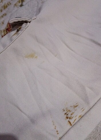 Pantolon - Görsel 4