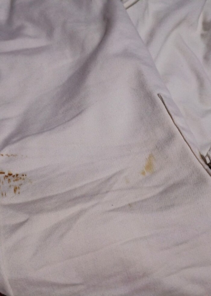 Pantolon - Görsel 2