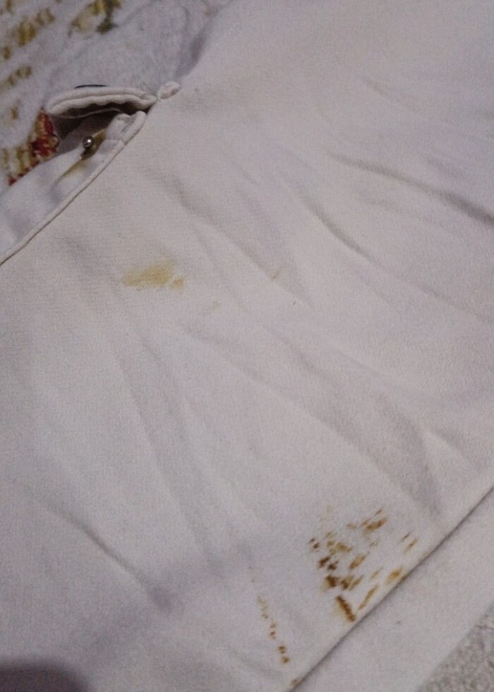 Pantolon - Görsel 4