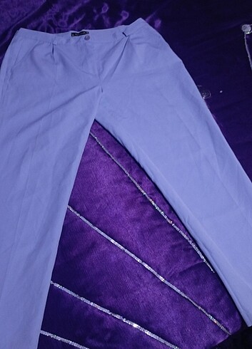 Pantolon - Görsel 2