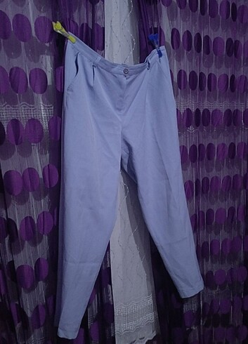 Pantolon - Görsel 4