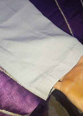 Pantolon - Görsel 6