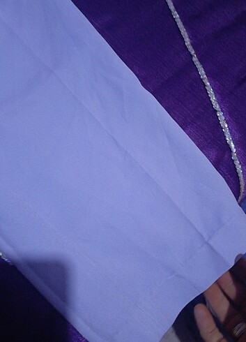 Pantolon - Görsel 7