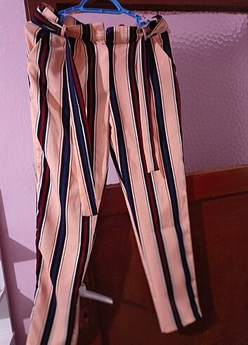 Pantolon - Görsel 2