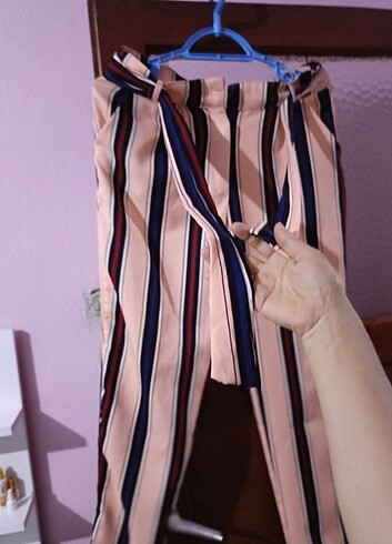 Pantolon - Görsel 5