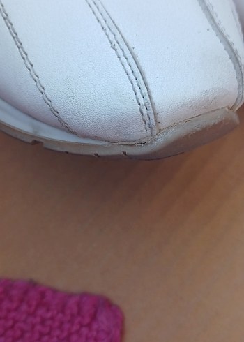 Diğer Minimalist Gri Erkek Ayakkabı Bağcıkları