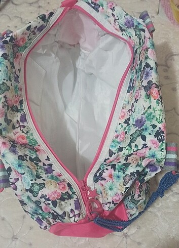 LC Waikiki Yazlık canta