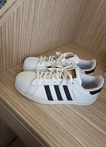 Adidas bayan Spor ayakkabı 