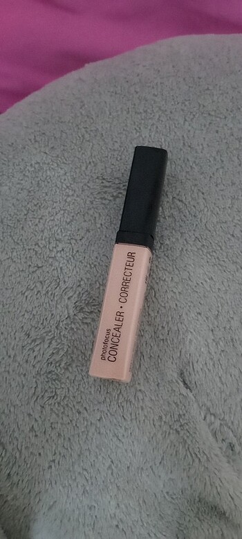 Concealer