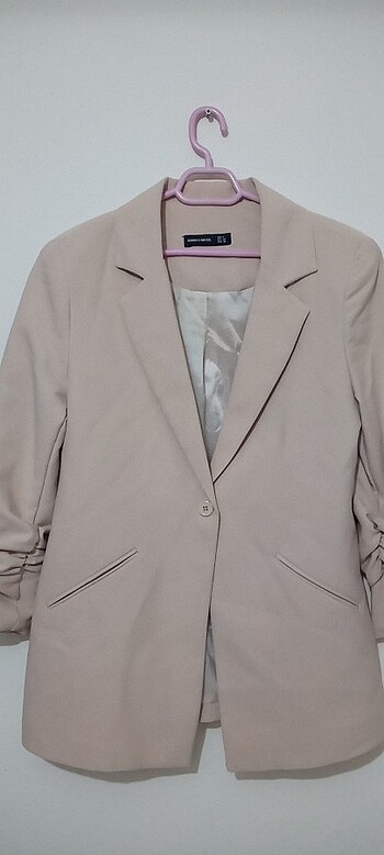 Oilily Blazer ceket
