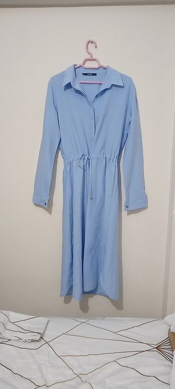 Diğer Kimono gibi gömlek