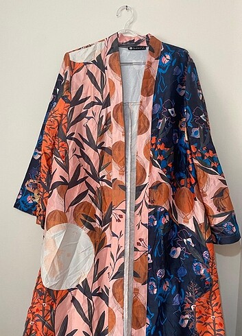 Kimono